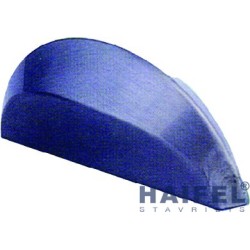 1196 ΠΟΜΟΛΟ  Α`Α